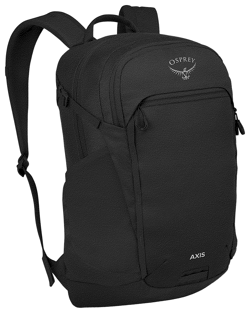 Osprey Axis
