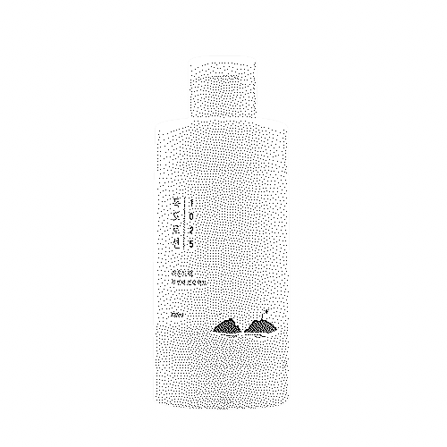 Round Lab Moisturizer